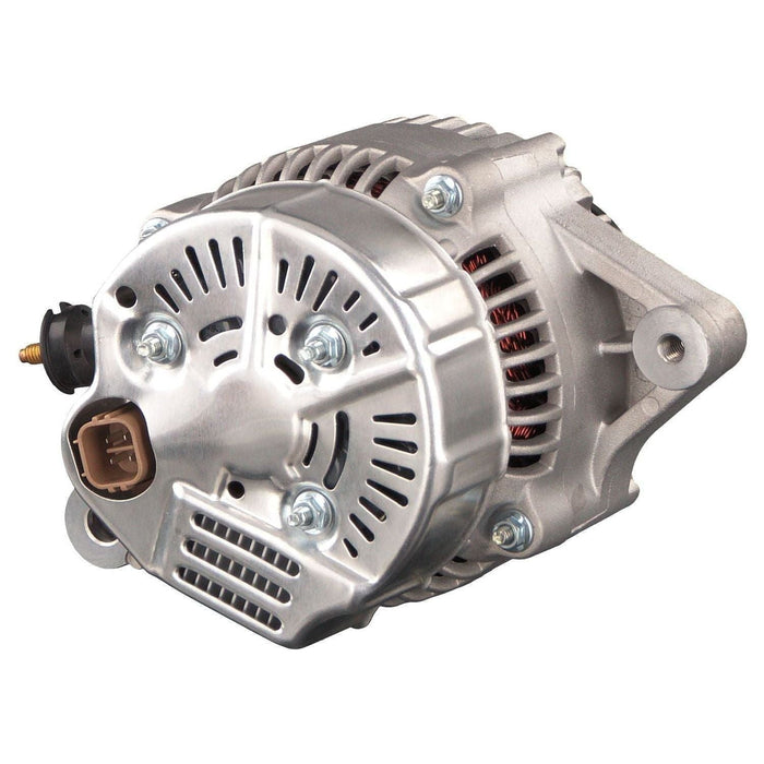 febi 101557 Alternator