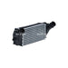 NRF Intercooler fits Ford B-max Ecosport Fiesta Tourneo Courier Transit Courier NRF  - Dynamic Drive