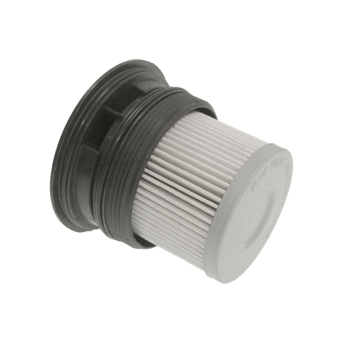 Blue Print ADA102311 Fuel Filter