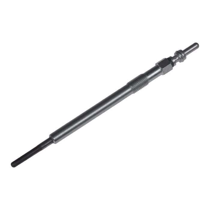 Blue Print ADA101808 Glow Plug