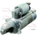 APEC Starter Motor ASM1741 fits Saab Vauxhall 9-3X Astra 9-3X Zafira Signum Crom Apec  - Dynamic Drive