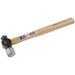 Draper General Purpose Ball Pein Hammer, 680g/24oz 64591 Draper  - Dynamic Drive