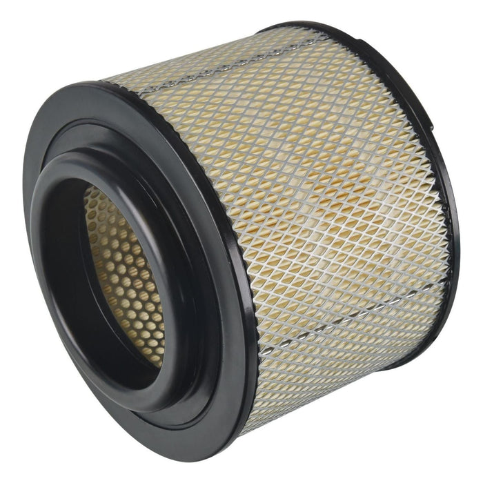 Blue Print ADT32295 Air Filter