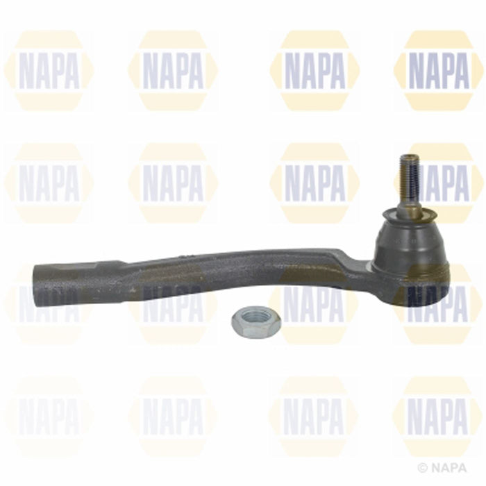 Genuine NAPA Tie Rod End (RH) for Renault 485208355R