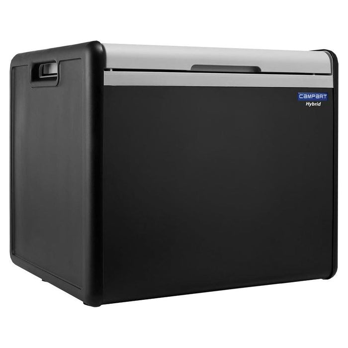 41L Reykjavik hybrid fridge SP0017 Quest  - Dynamic Drive