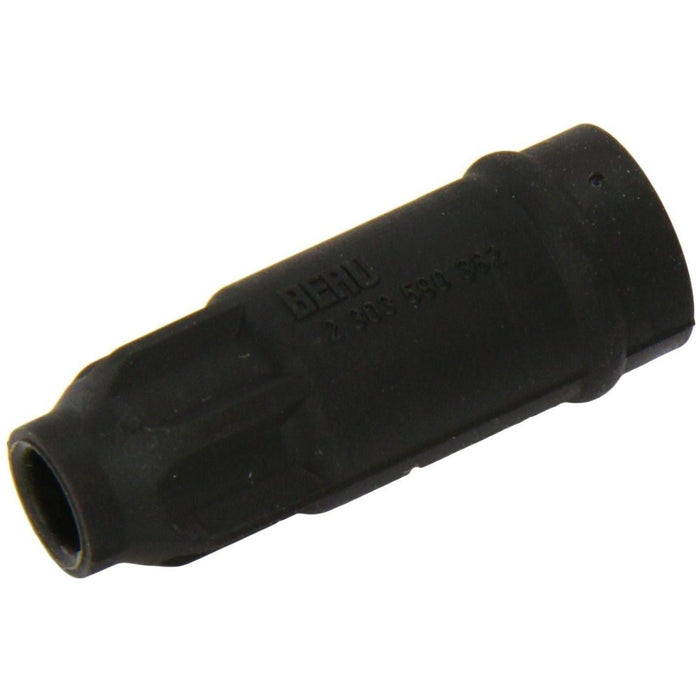 Beru AG 0010020029 Protective Cap, ignition coil plug Beru  - Dynamic Drive