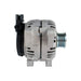 Hella Alternator 14V 150A for e.g. Citroen C3 I (Fc_, Fn_) 8EL 011 710-661 Hella  - Dynamic Drive