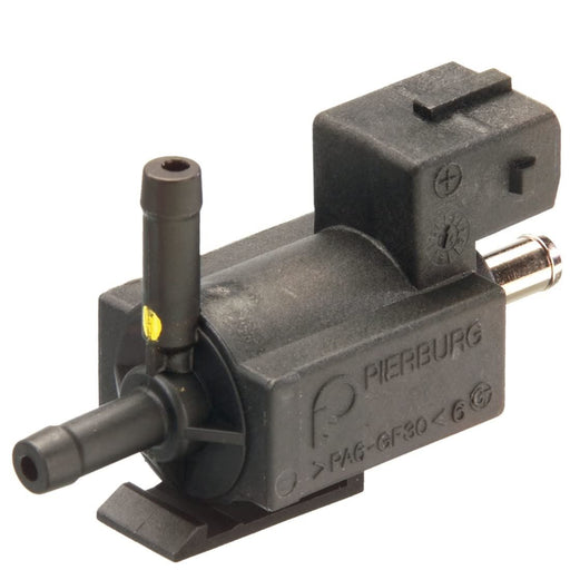 7.22240.13.0 Pierburg BOOST CONTROL VALVE OE QUALITY Pierburg  - Dynamic Drive