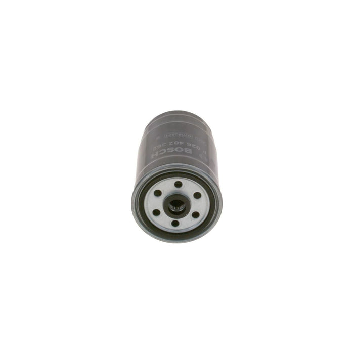 Bosch Car Fuel Filter F026402362