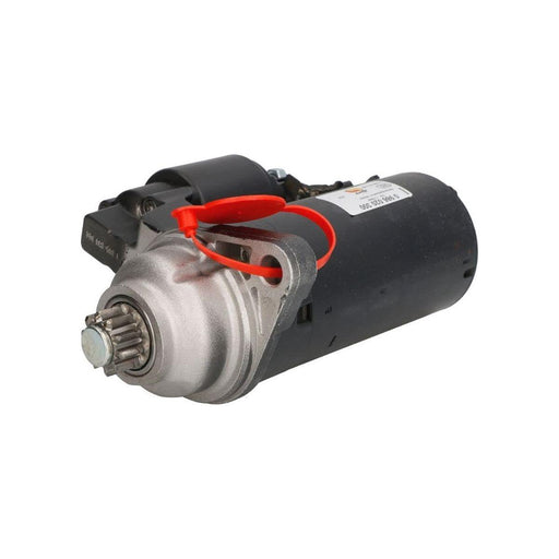 Bosch Reman Starter Motor 2030 0986020300 Bosch  - Dynamic Drive