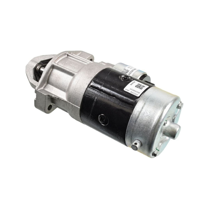 Blue Print ADG01206 Starter Motor