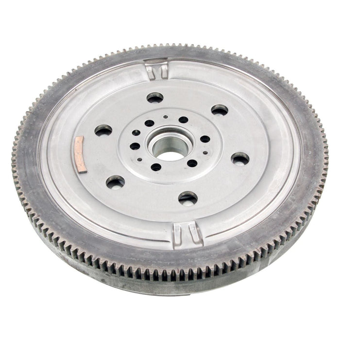 Blue Print Flywheel Adbp350001