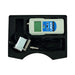 Laser Belt Tension Gauge 5846 Laser Tools  - Dynamic Drive