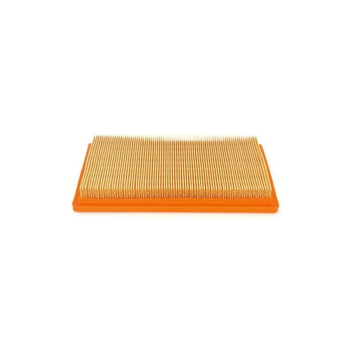 Bosch Car Air Filter S0273 F026400273