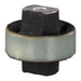 febi 28733 Suspension Control/Wishbone/Arm Bushing/Mount Febi Bilstein  - Dynamic Drive