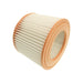 Blue Print ADT32219 Air Filter Blue Print  - Dynamic Drive