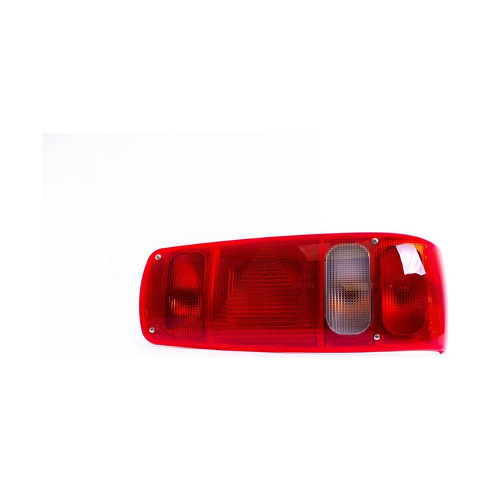 Hella Amara Coachman Caravan Caraluna 1 Rear Light Right Fog Reflector Hella  - Dynamic Drive