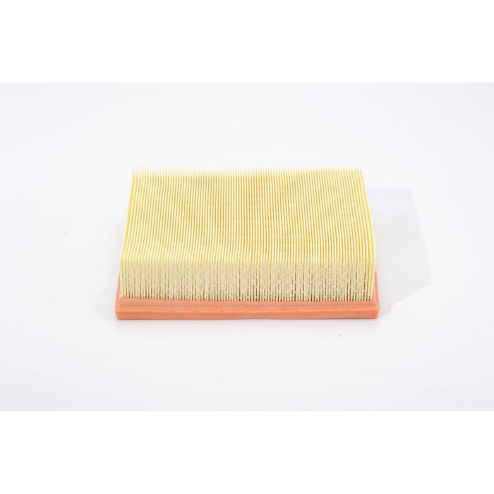 Bosch Car Air Filter S3075 fits Renault Laguna Estate/Break dCi - 1.9 - 01-07 14 Bosch  - Dynamic Drive