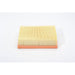 Bosch Car Air Filter S3075 fits Renault Laguna Estate/Break dCi - 1.9 - 01-07 14 Bosch  - Dynamic Drive