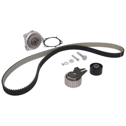 Ina Timing Belt Kit With Water Pump 530056130 Ina  - Dynamic Drive