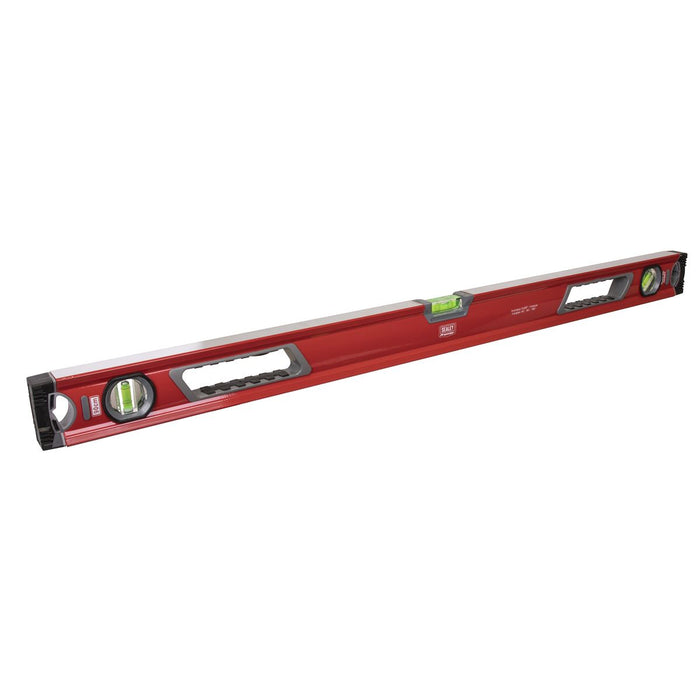 Sealey Spirit Level 900mm AK9867 Sealey  - Dynamic Drive