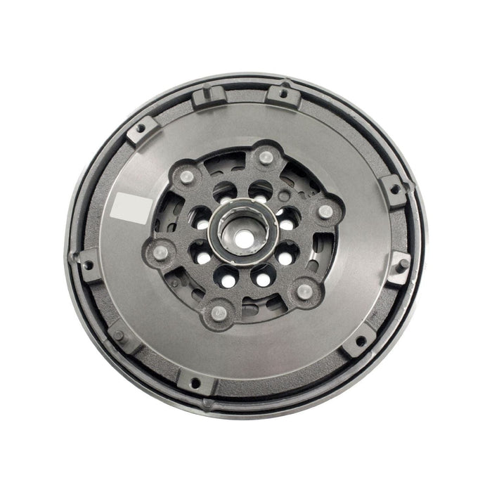 Blue Print ADG03503C Flywheel