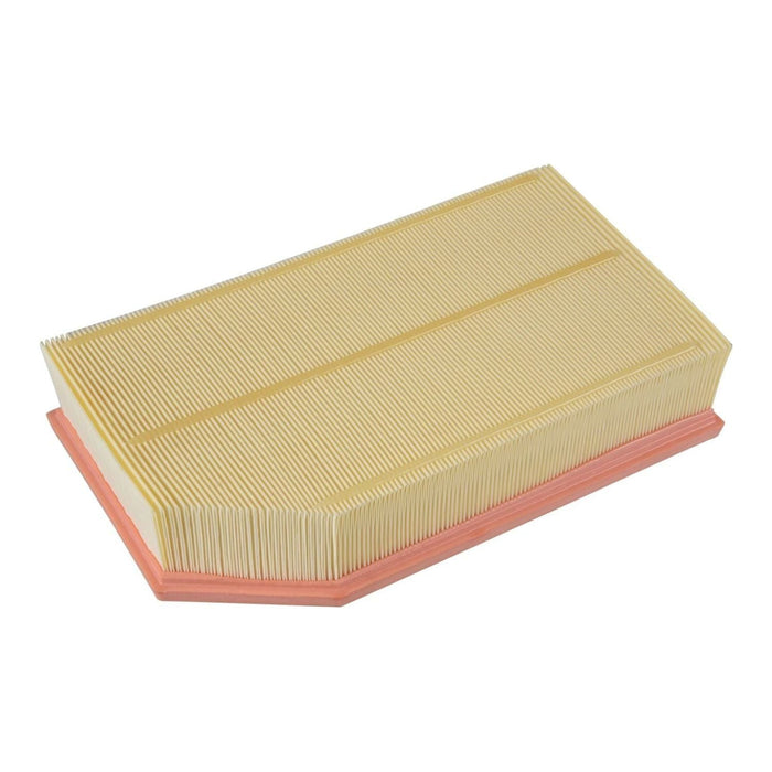 Blue Print ADA102259 Air Filter