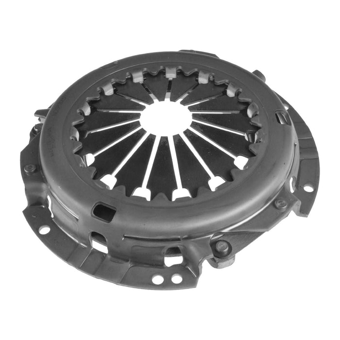 Blue Print ADT33254N Clutch Cover