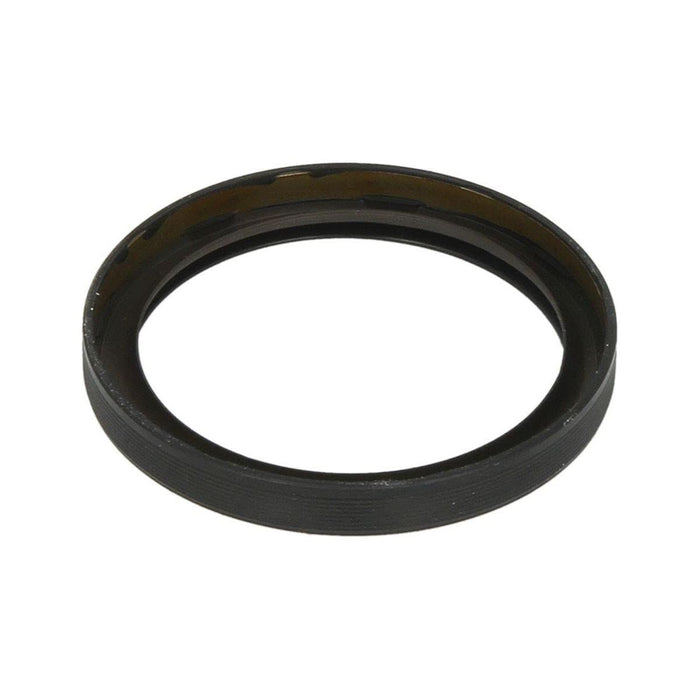 Genuine Elring part for Crankshaft Oil Seal 902.860