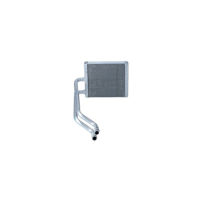 NRF Heater Radiator 54344