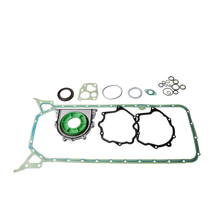 Genuine Elring part for Mercedes Diesel Conversion Set 012.400