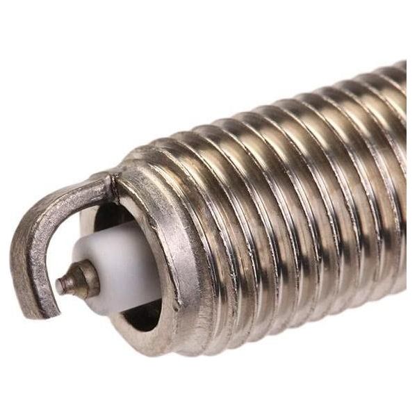 Beru By Driv Z379 Spark Plug Town Parts  - Dynamic Drive