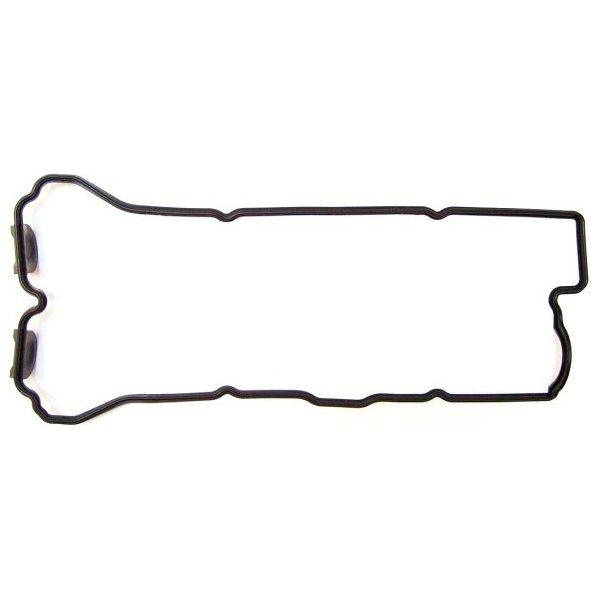 Genuine Elring part for Nissan Valve Cover Gasket 071.410