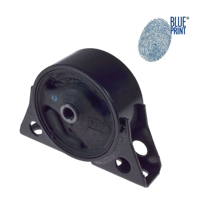 Blue Print ADN180144 Engine/Transmission Bush/Mount