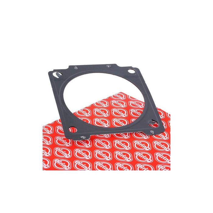 Genuine Elring part for Peugeot Exhaust Pipe Gasket 023.200