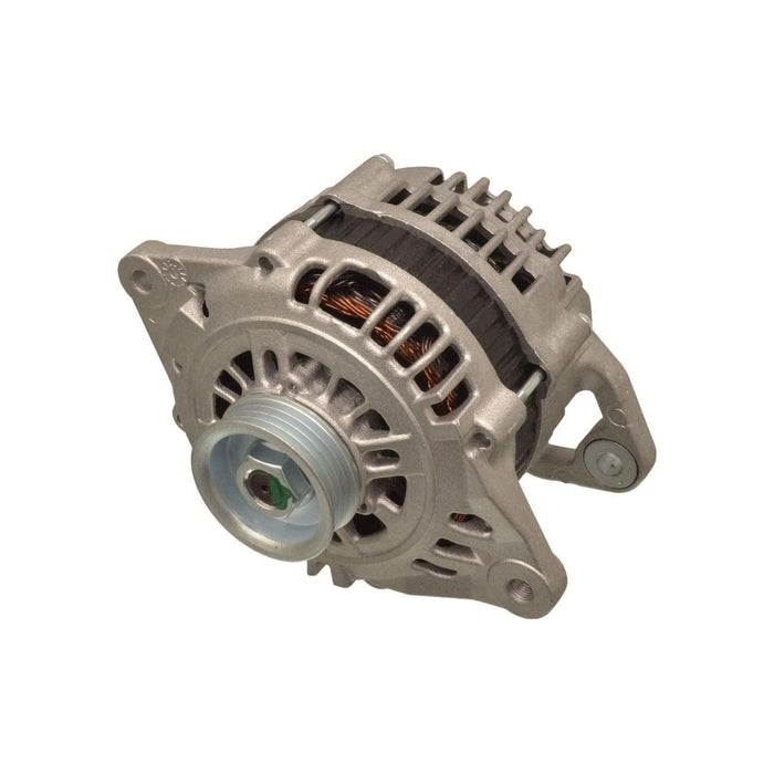 Blue Print ADM51147 Alternator