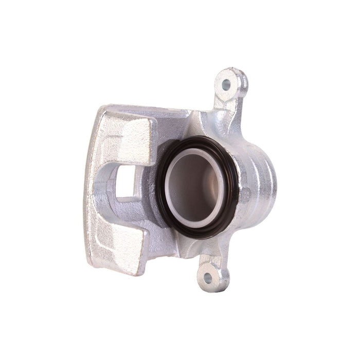 Apec Brake Caliper Front Left Fits Mazda 2