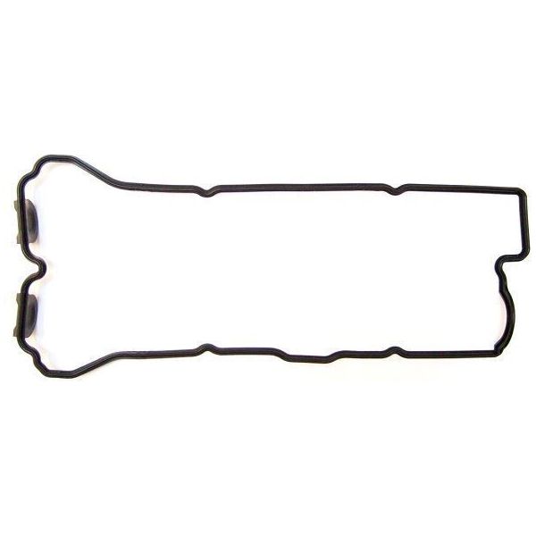 Genuine Elring part for Nissan Valve Cover Gasket 071.410