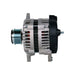 Hella Alternator 14V 140A for Opel Astra H Estate (A04) 8EL 012 429-171 Hella  - Dynamic Drive