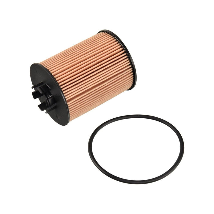 febi 36562 Oil Filter Febi Bilstein  - Dynamic Drive