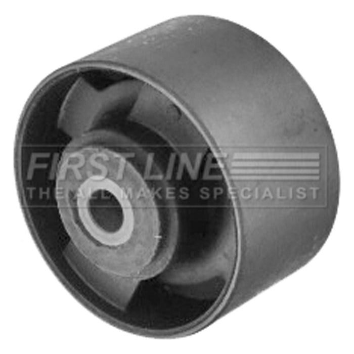 Genuine First Line Engine Mounting Bush (Rh) fits  Citroen Berlingo 1.9 9808 FEM