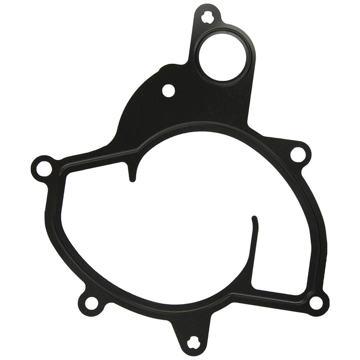 Genuine Elring part for Porsche Water Pump Gasket 133.560