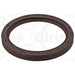 Genuine Elring part for Honda / Rover Rear Crankshaft Oil Seal 468.670 Elring  - Dynamic Drive