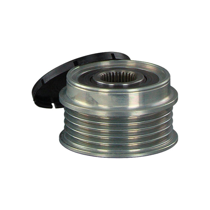 febi 15252 Over-Running Alternator Pulley