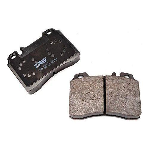 Genuine TRW Brake Pads (Front) (R90) GDB962