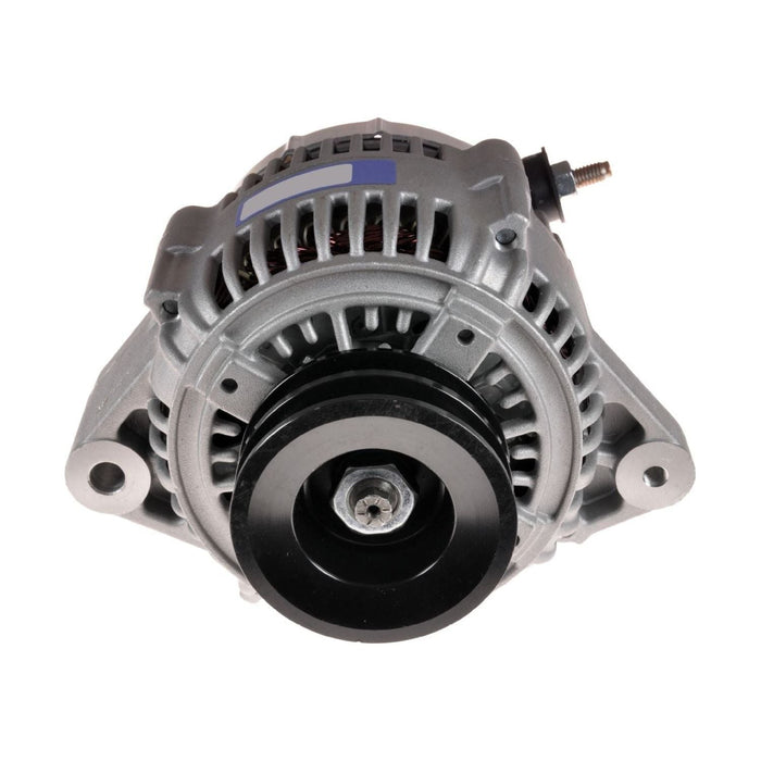 Blue Print ADT311501 Alternator