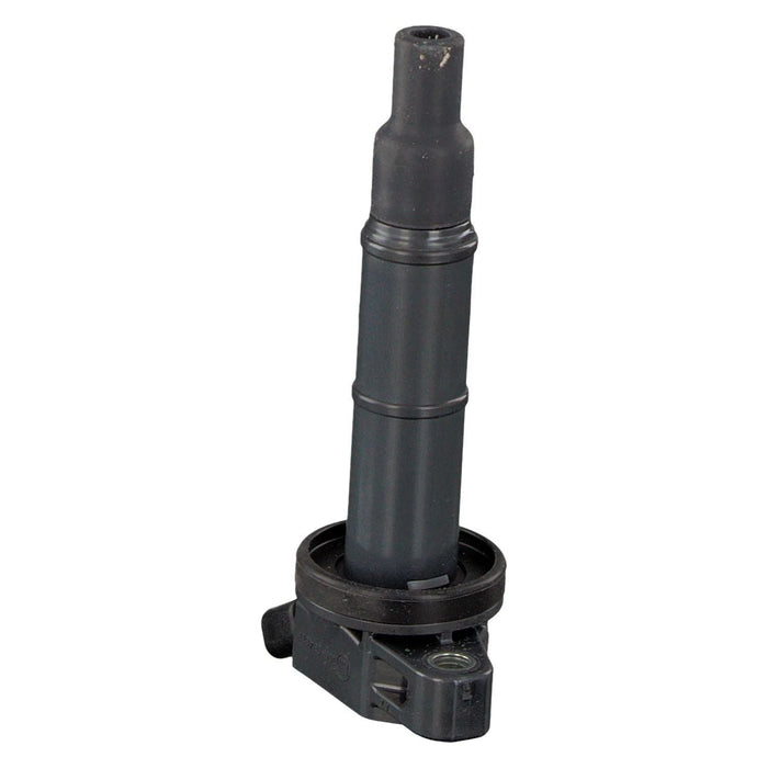 febi 32055 Ignition Coil