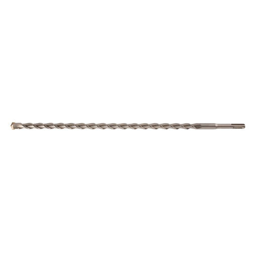 Draper SDS+ Masonry Drill, 14.0 x 450mm 41273 Draper  - Dynamic Drive