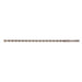 Draper SDS+ Masonry Drill, 14.0 x 450mm 41273 Draper  - Dynamic Drive