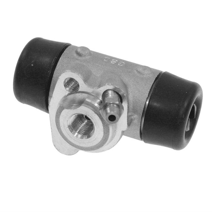 Blue Print ADT34490 Wheel Cylinder Fits Toyota